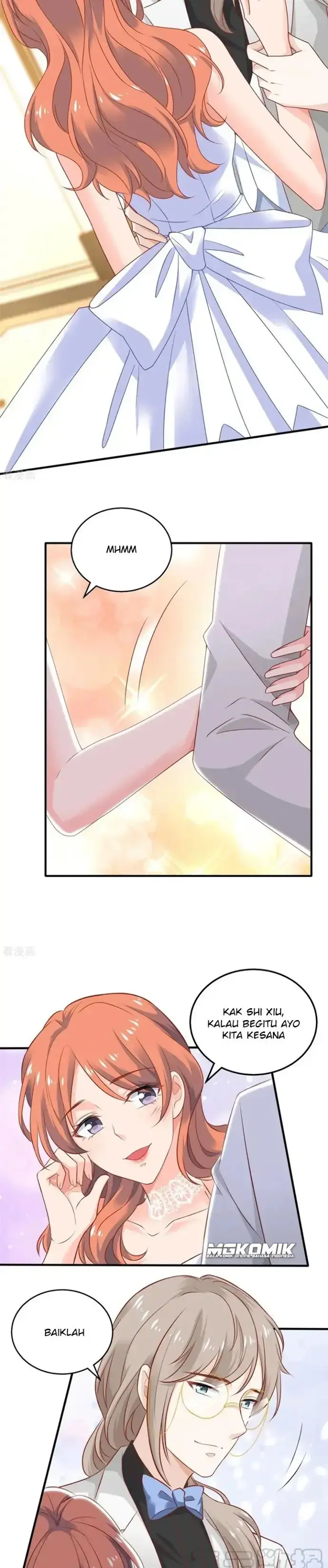 image-komik-take-your-mommy-home-chapter-327-7/15