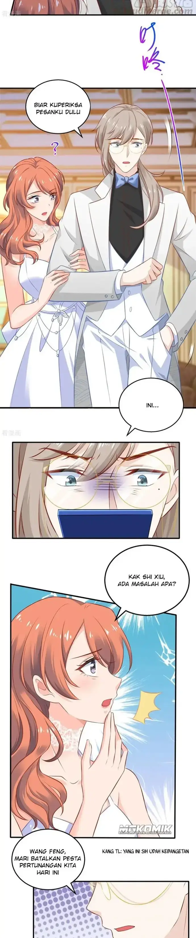 image-komik-take-your-mommy-home-chapter-327-8/15