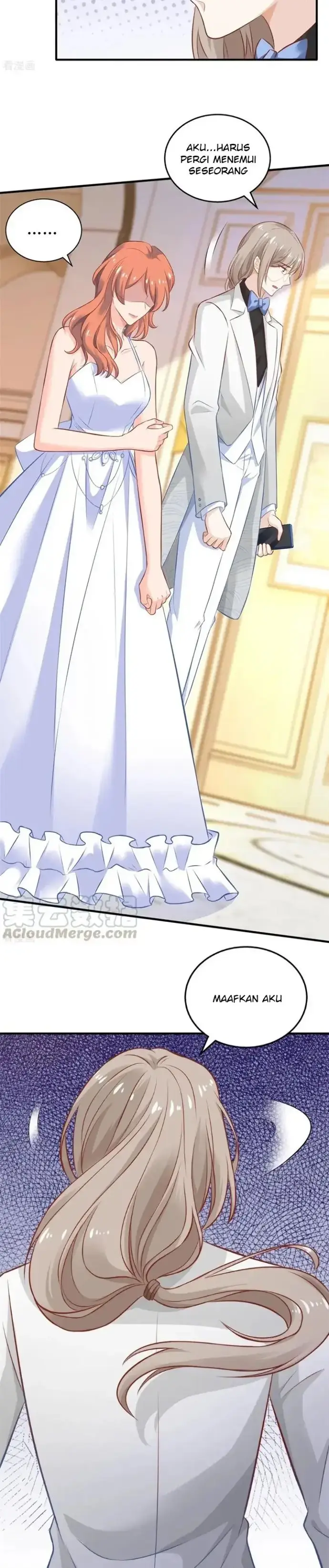 image-komik-take-your-mommy-home-chapter-327-9/15