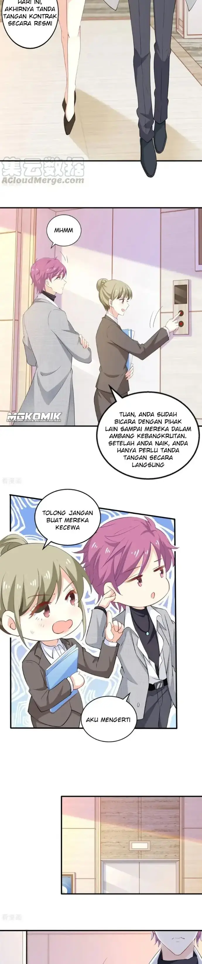 image-komik-take-your-mommy-home-chapter-327-11/15