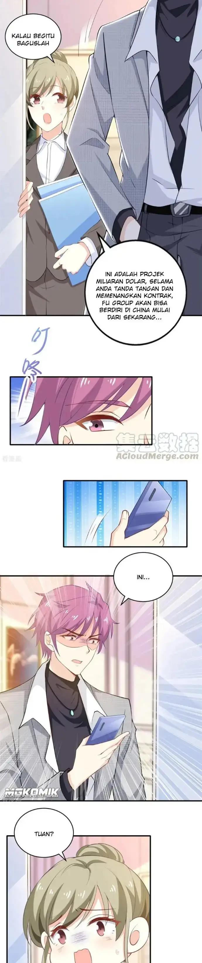 image-komik-take-your-mommy-home-chapter-327-12/15