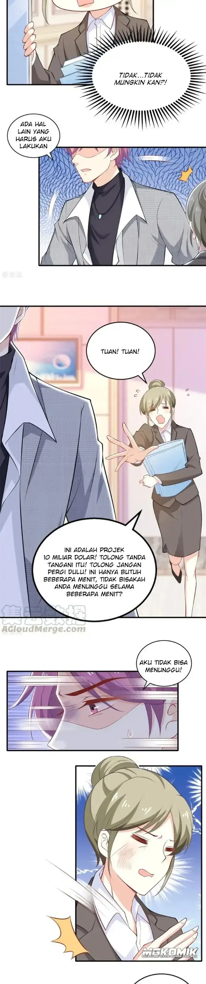 image-komik-take-your-mommy-home-chapter-327-13/15