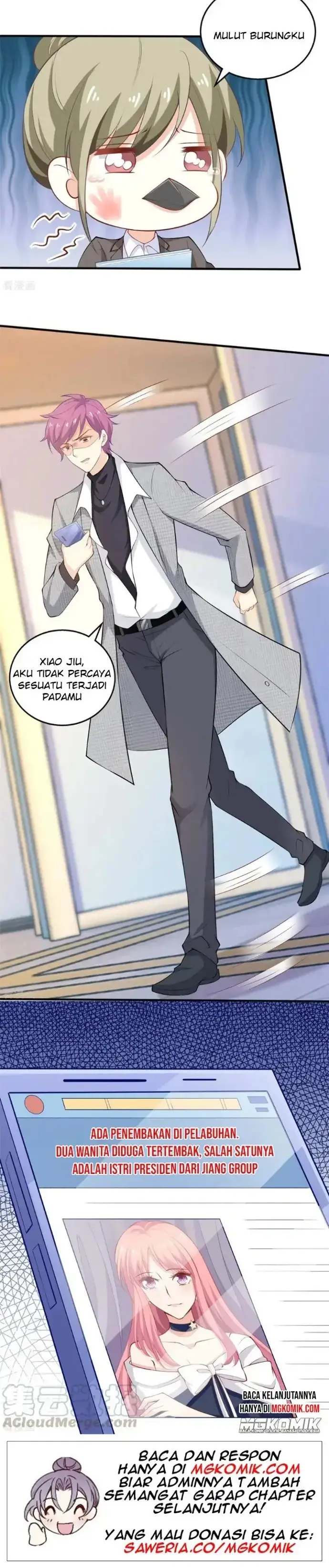image-komik-take-your-mommy-home-chapter-327-14/15