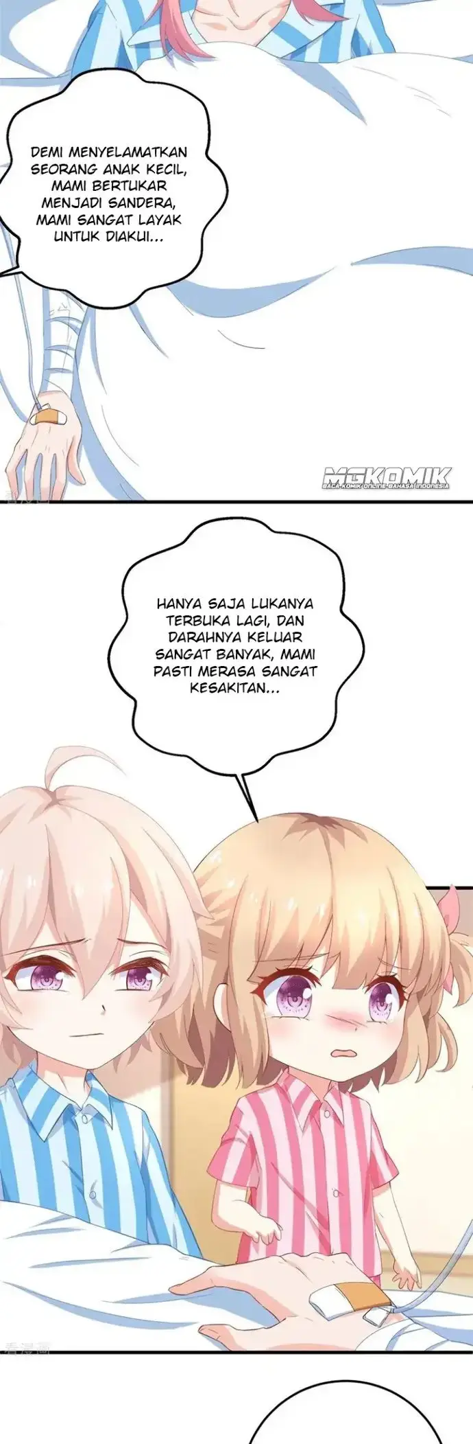 image-komik-take-your-mommy-home-chapter-328-1/15