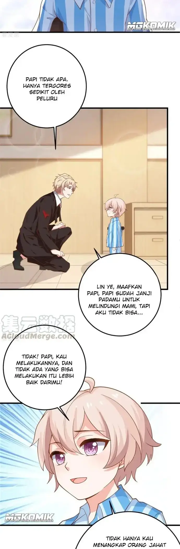image-komik-take-your-mommy-home-chapter-328-5/15