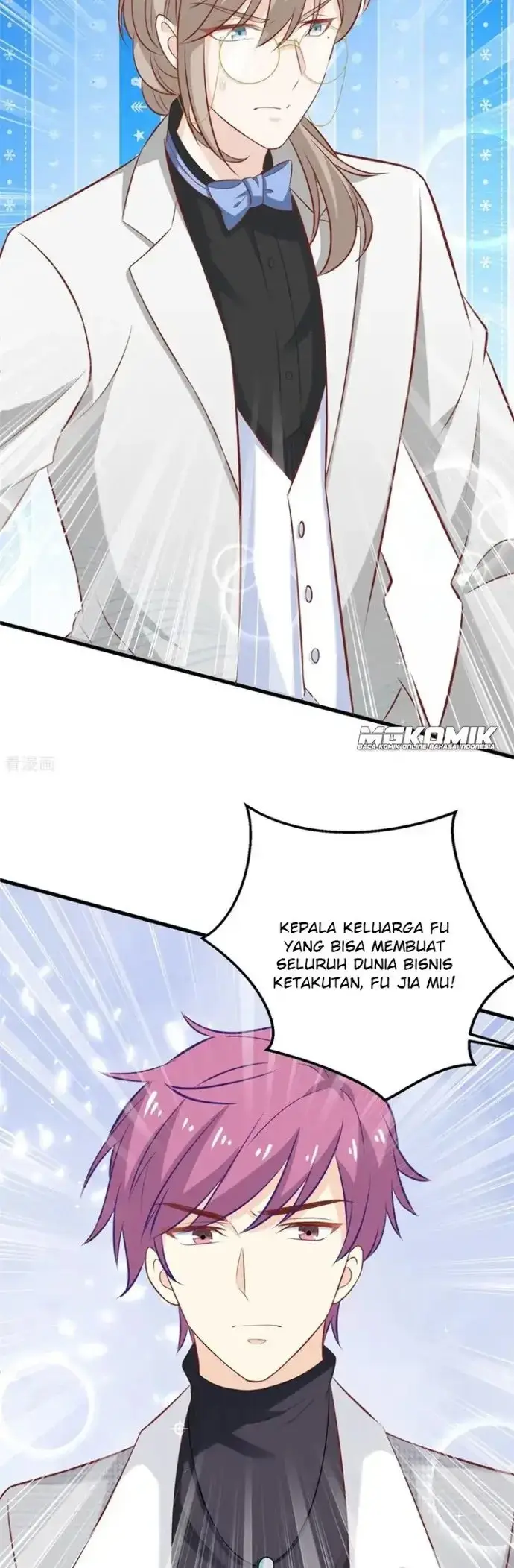 image-komik-take-your-mommy-home-chapter-328-9/15