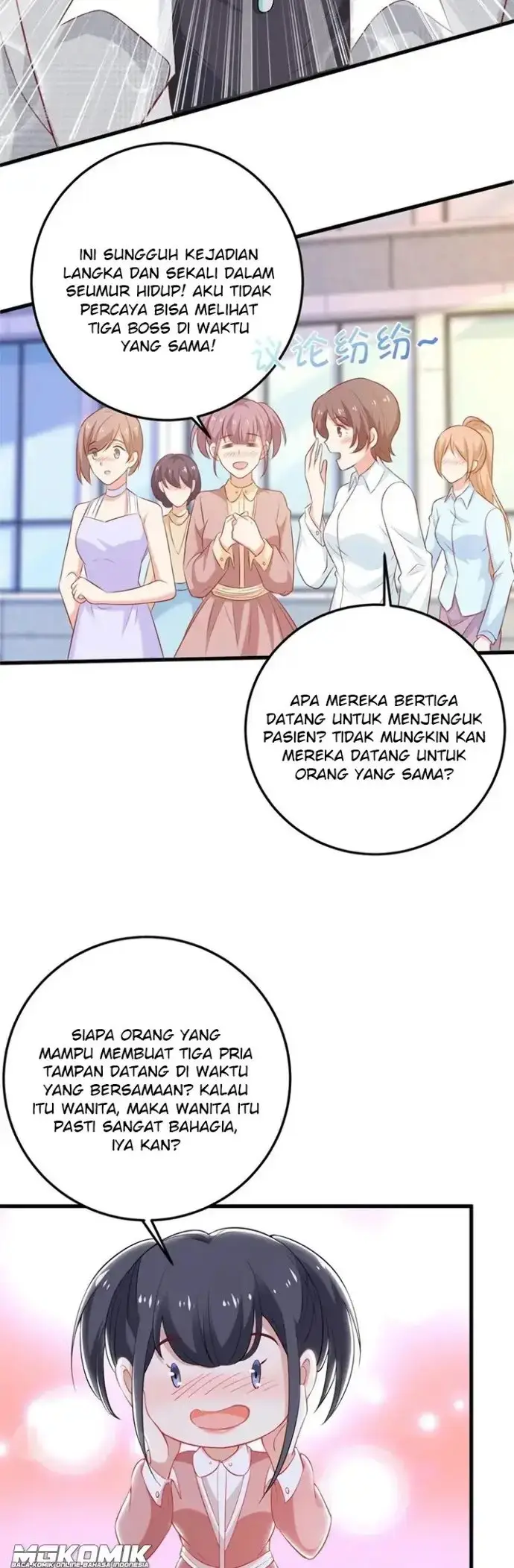 image-komik-take-your-mommy-home-chapter-328-10/15