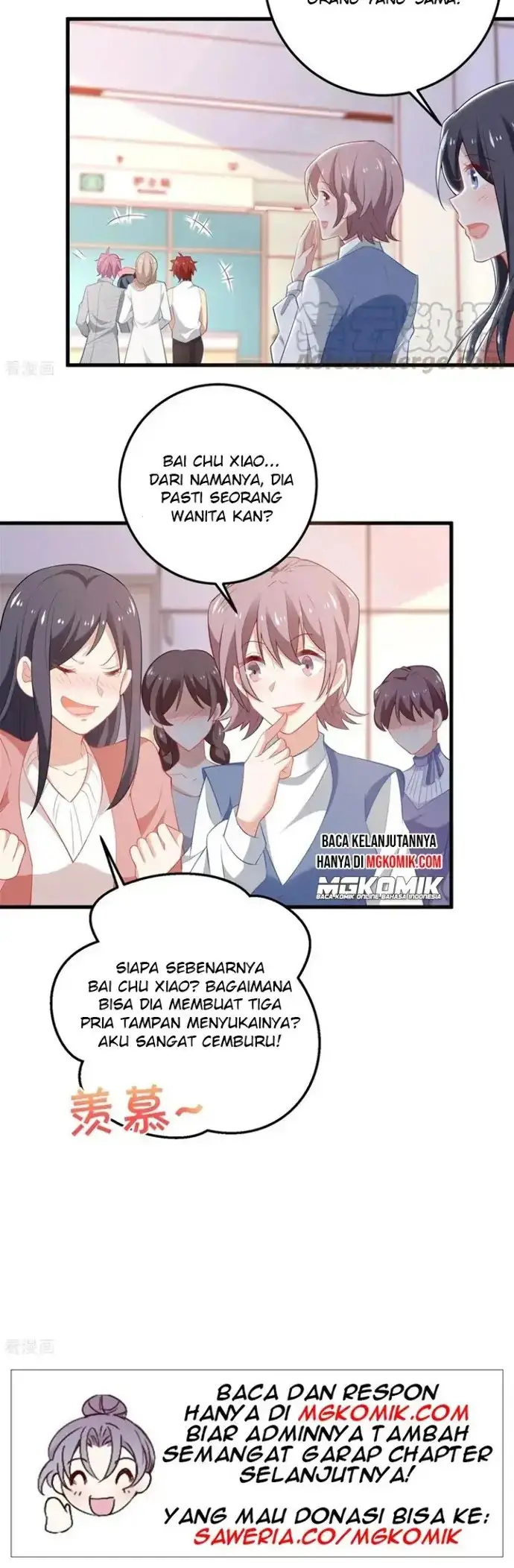 image-komik-take-your-mommy-home-chapter-328-14/15