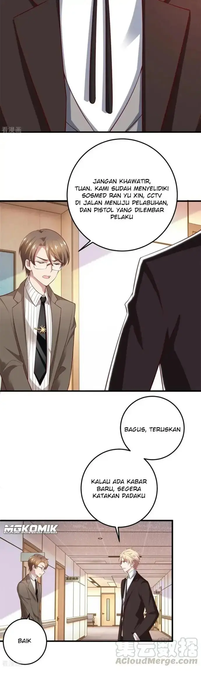 image-komik-take-your-mommy-home-chapter-329-4/15