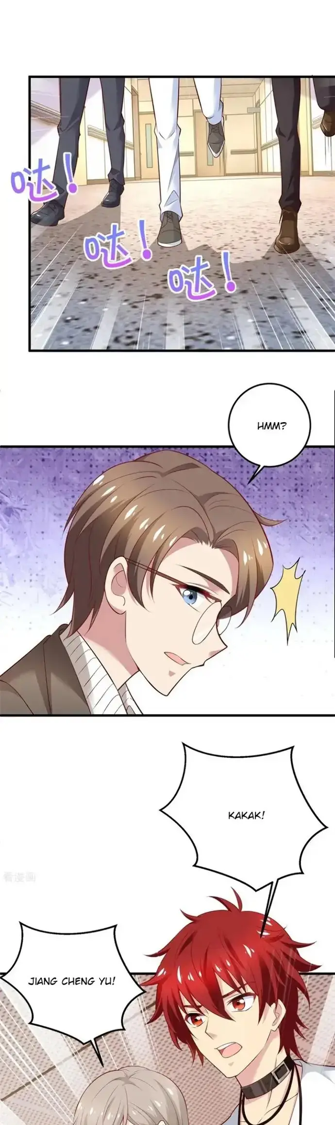 image-komik-take-your-mommy-home-chapter-329-5/15