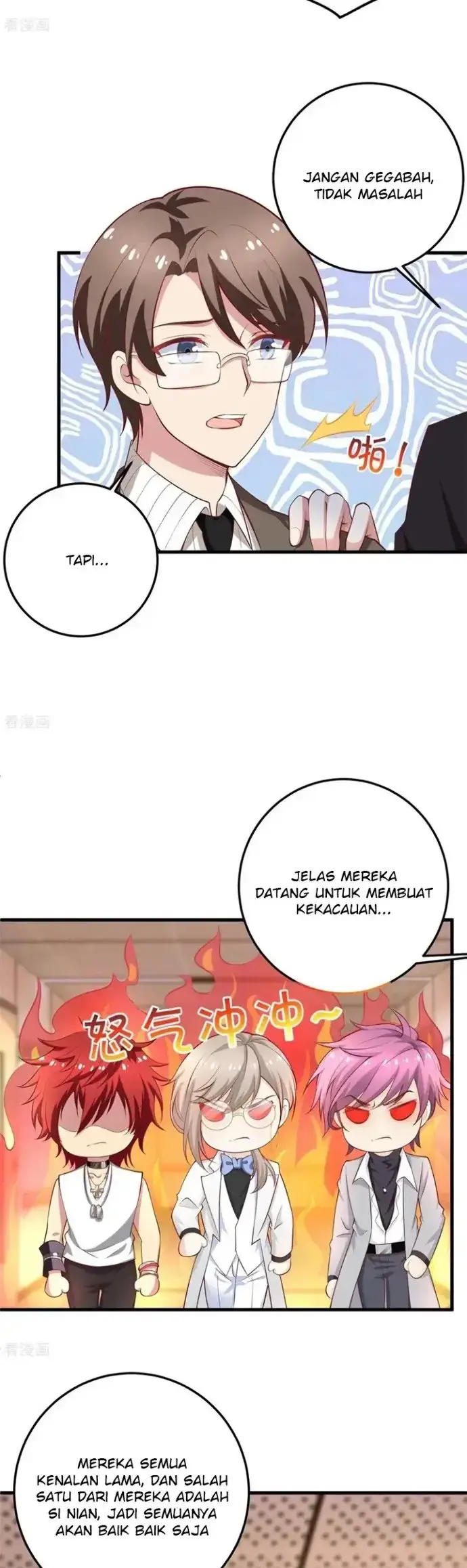 image-komik-take-your-mommy-home-chapter-329-7/15