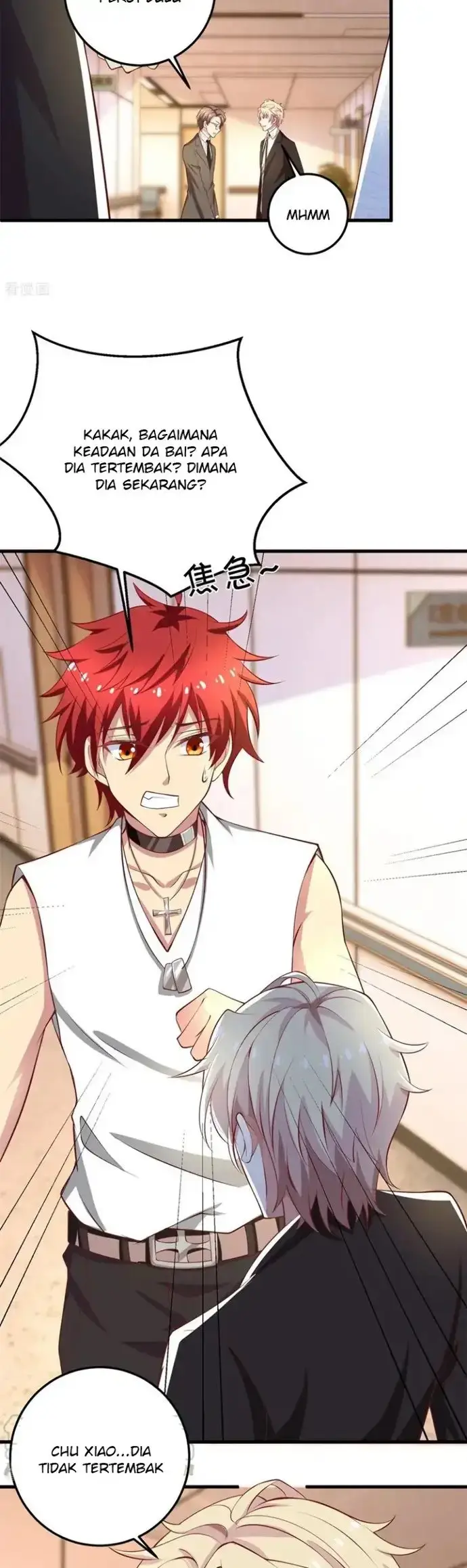 image-komik-take-your-mommy-home-chapter-329-9/15