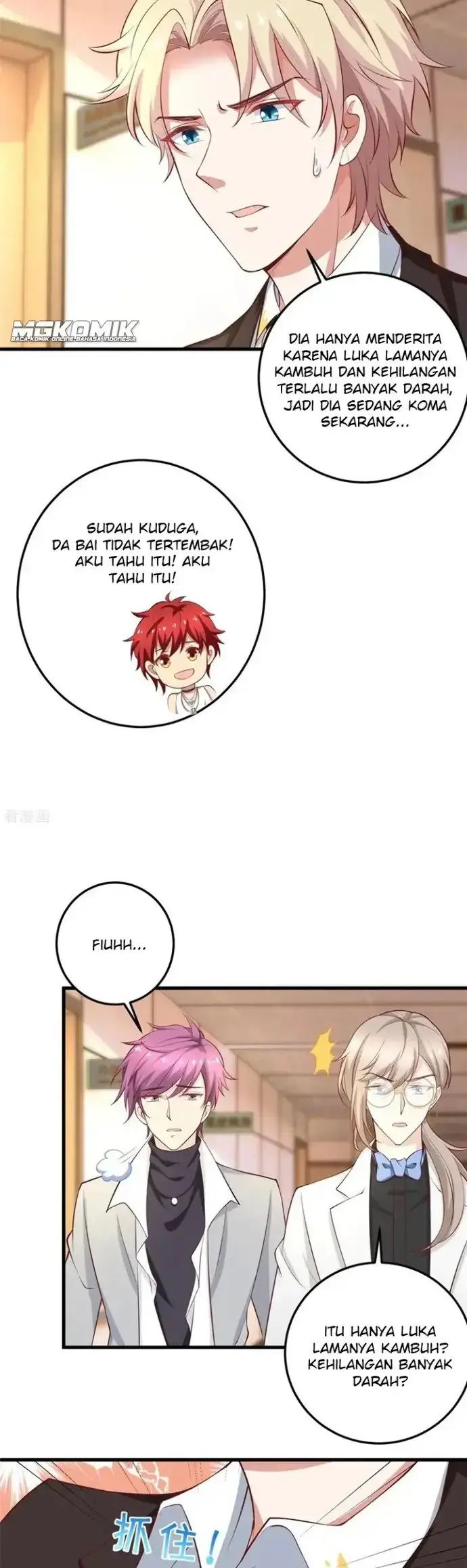 image-komik-take-your-mommy-home-chapter-329-10/15