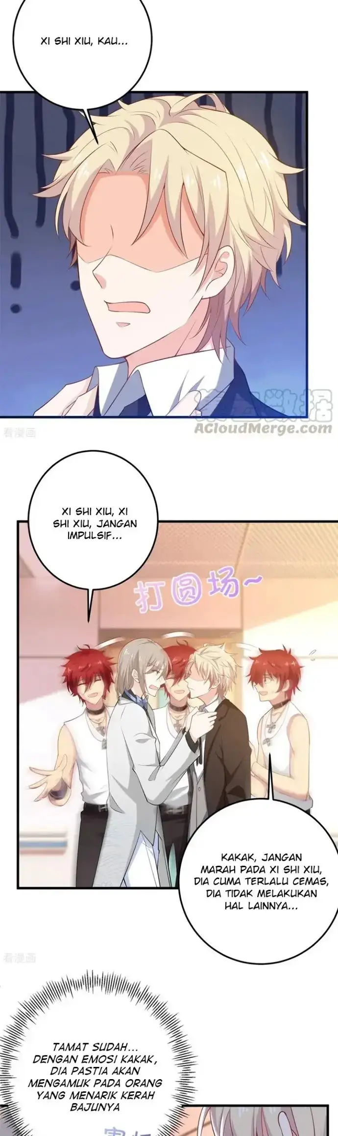 image-komik-take-your-mommy-home-chapter-329-12/15