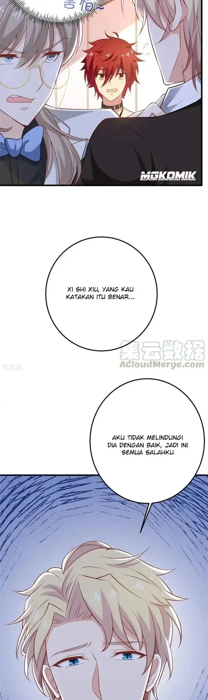 image-komik-take-your-mommy-home-chapter-329-13/15