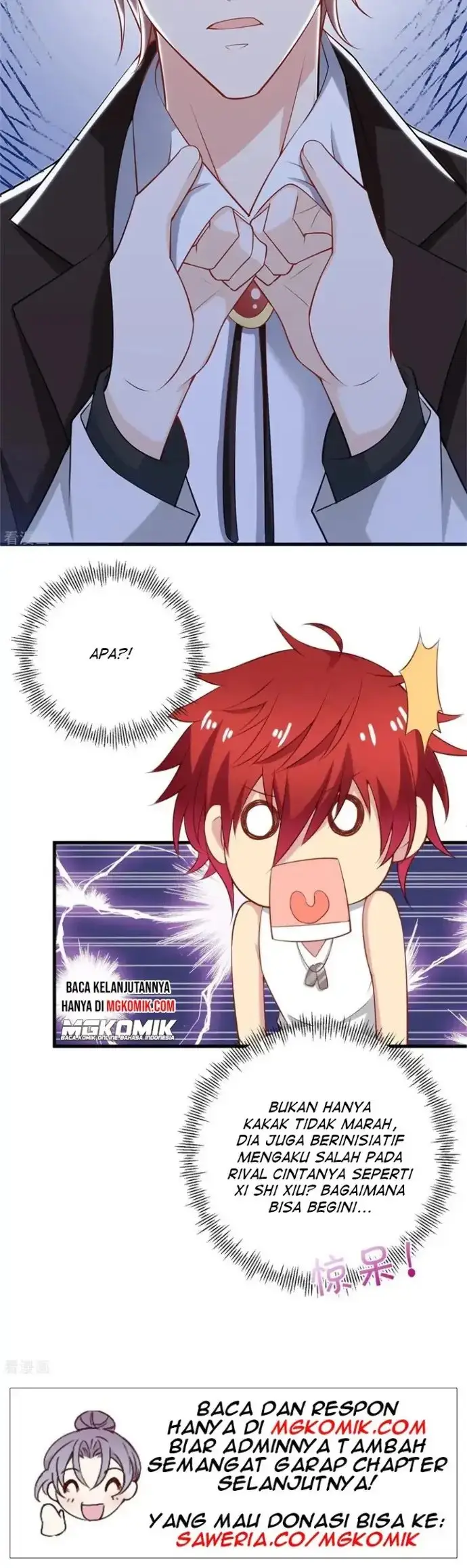 image-komik-take-your-mommy-home-chapter-329-14/15