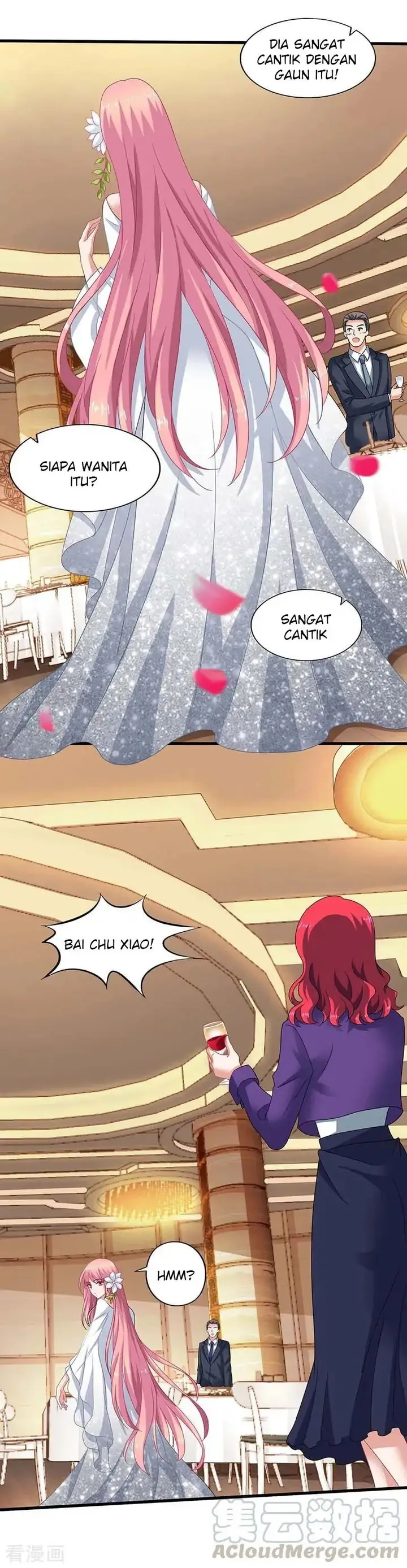 image-komik-take-your-mommy-home-chapter-33-1/26