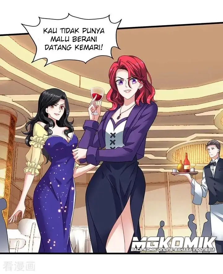 image-komik-take-your-mommy-home-chapter-33-2/26