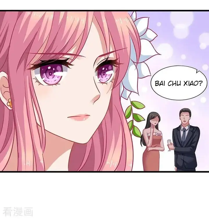 image-komik-take-your-mommy-home-chapter-33-3/26