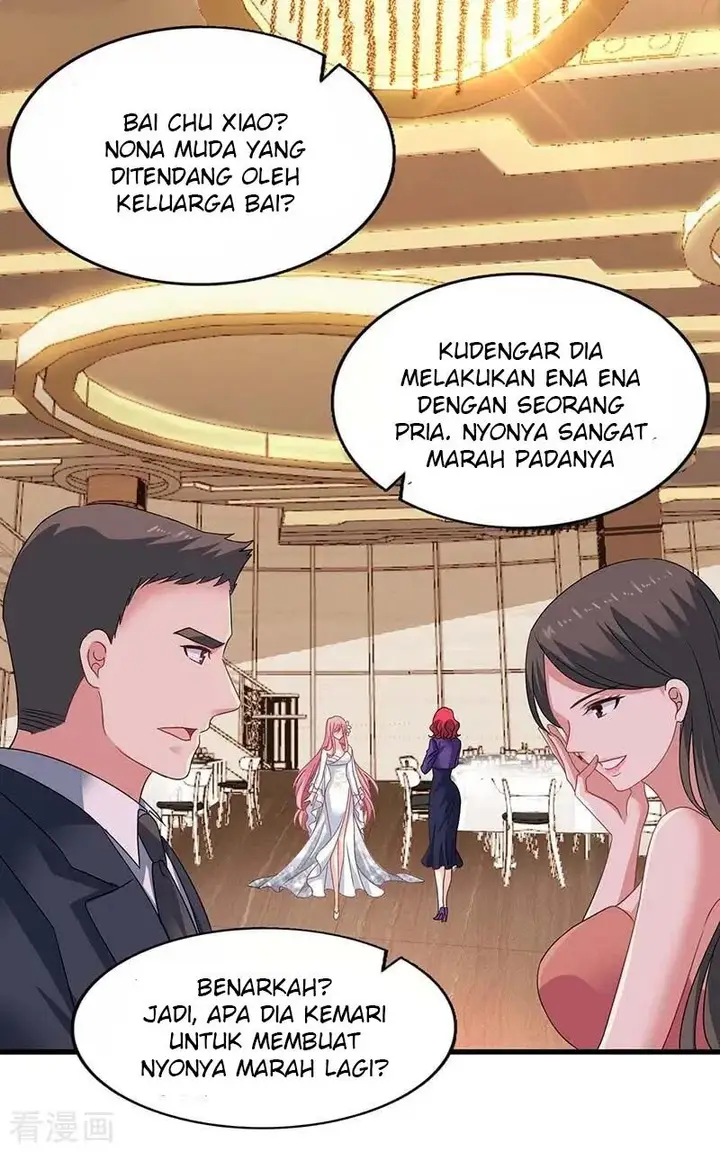 image-komik-take-your-mommy-home-chapter-33-4/26