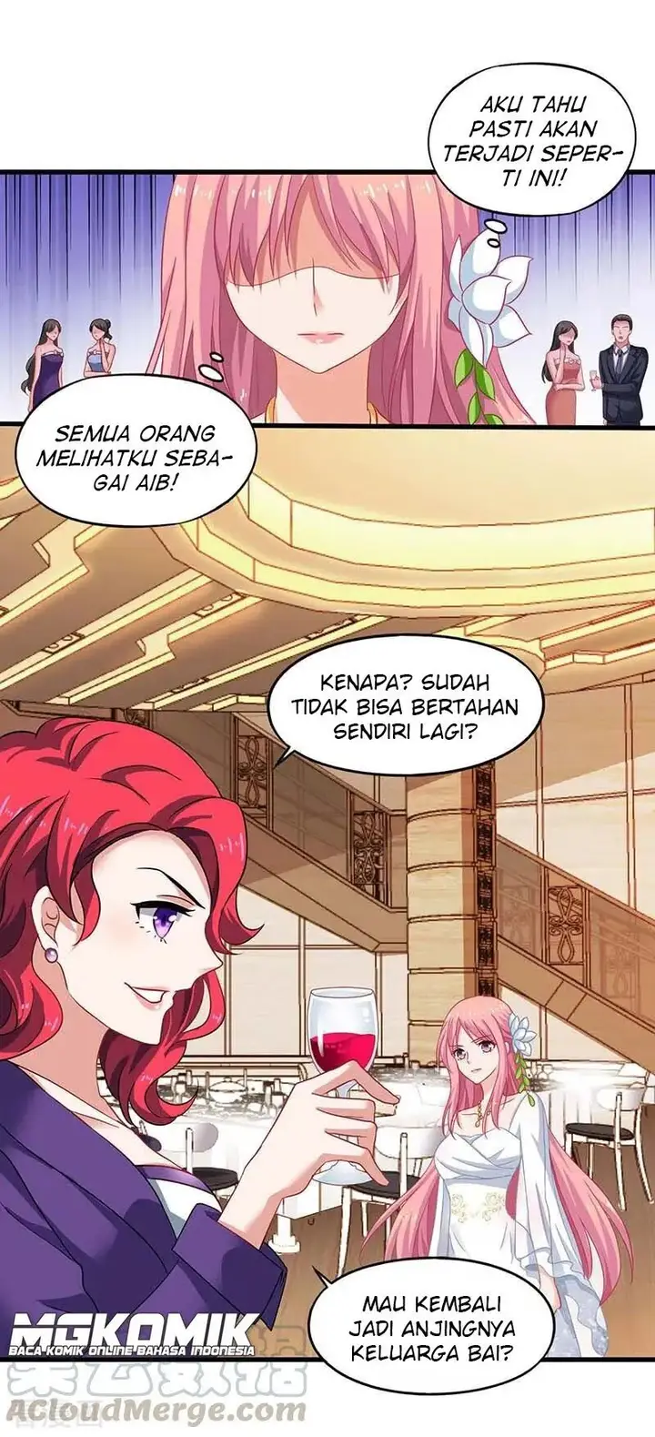 image-komik-take-your-mommy-home-chapter-33-5/26