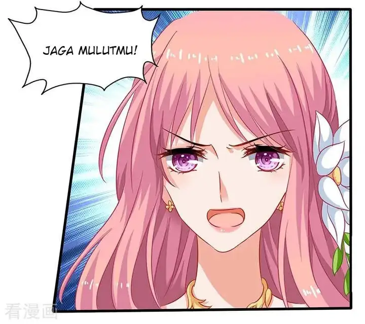 image-komik-take-your-mommy-home-chapter-33-6/26