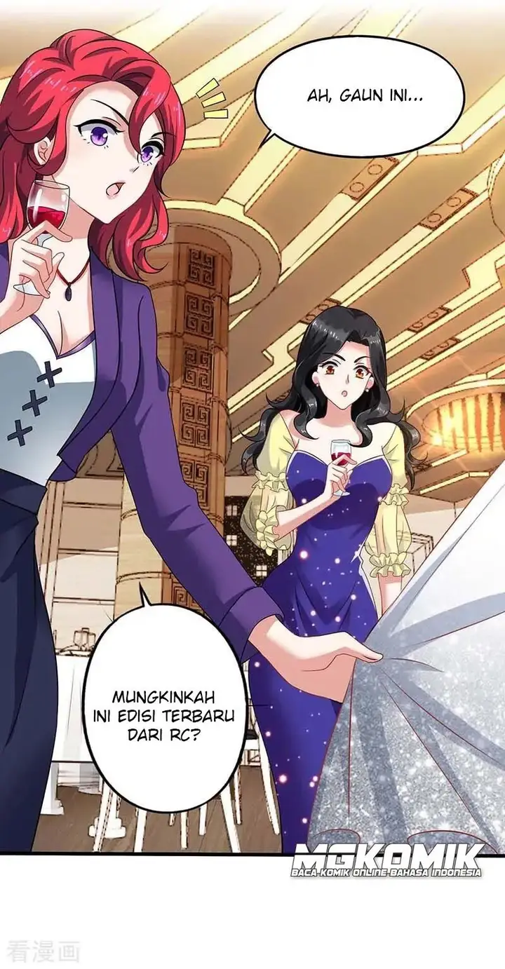 image-komik-take-your-mommy-home-chapter-33-7/26