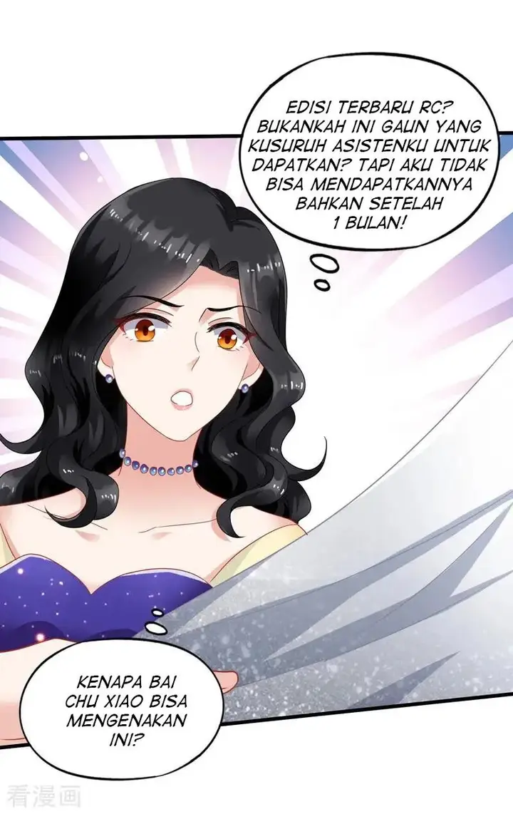 image-komik-take-your-mommy-home-chapter-33-8/26