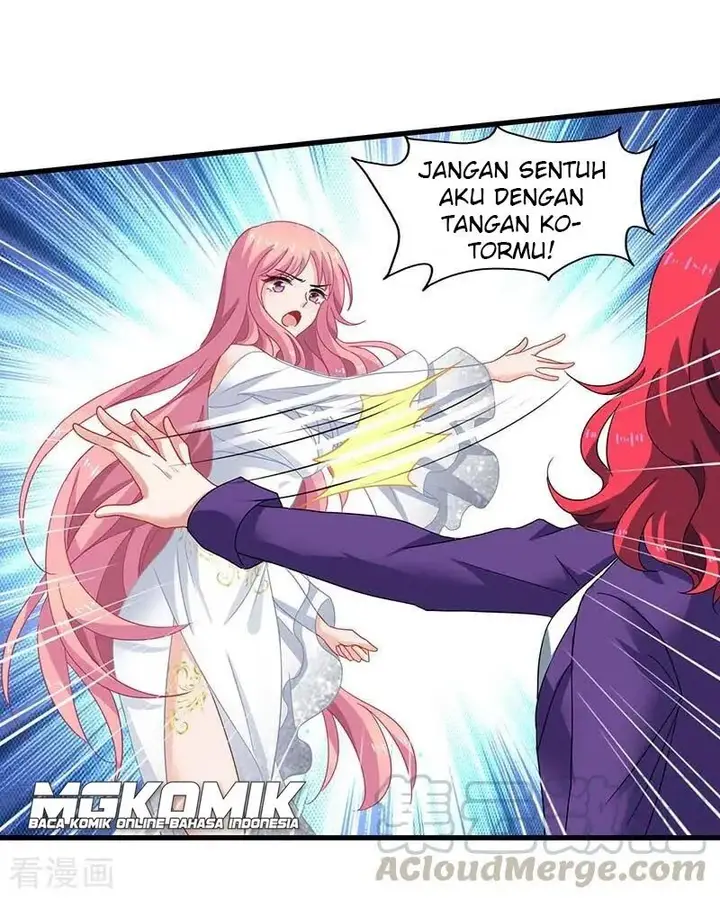 image-komik-take-your-mommy-home-chapter-33-9/26