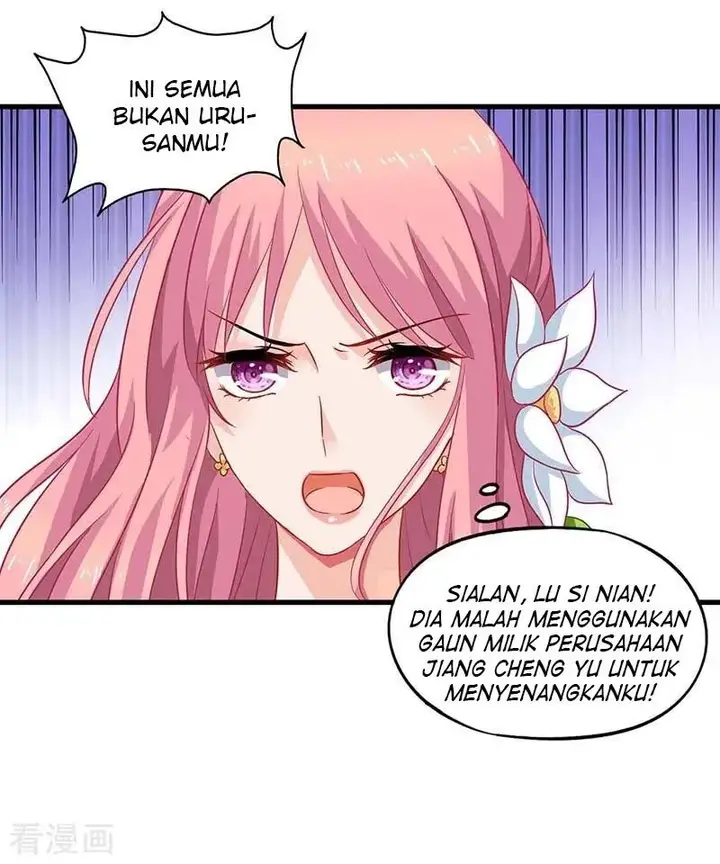 image-komik-take-your-mommy-home-chapter-33-10/26