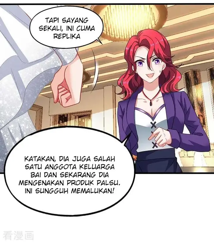 image-komik-take-your-mommy-home-chapter-33-11/26