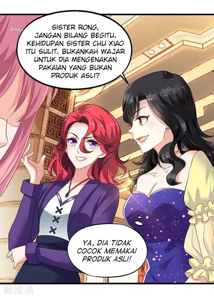 image-komik-take-your-mommy-home-chapter-33-12/26