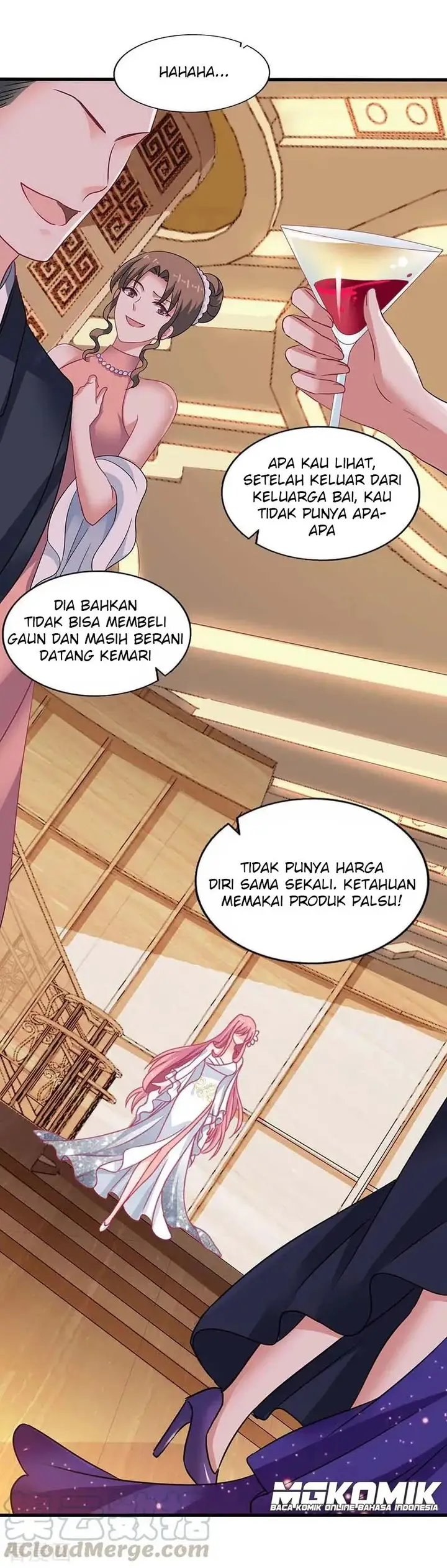 image-komik-take-your-mommy-home-chapter-33-13/26