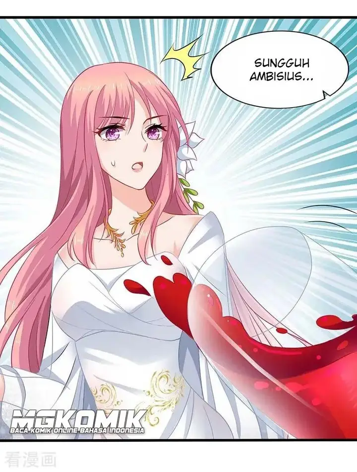 image-komik-take-your-mommy-home-chapter-33-15/26