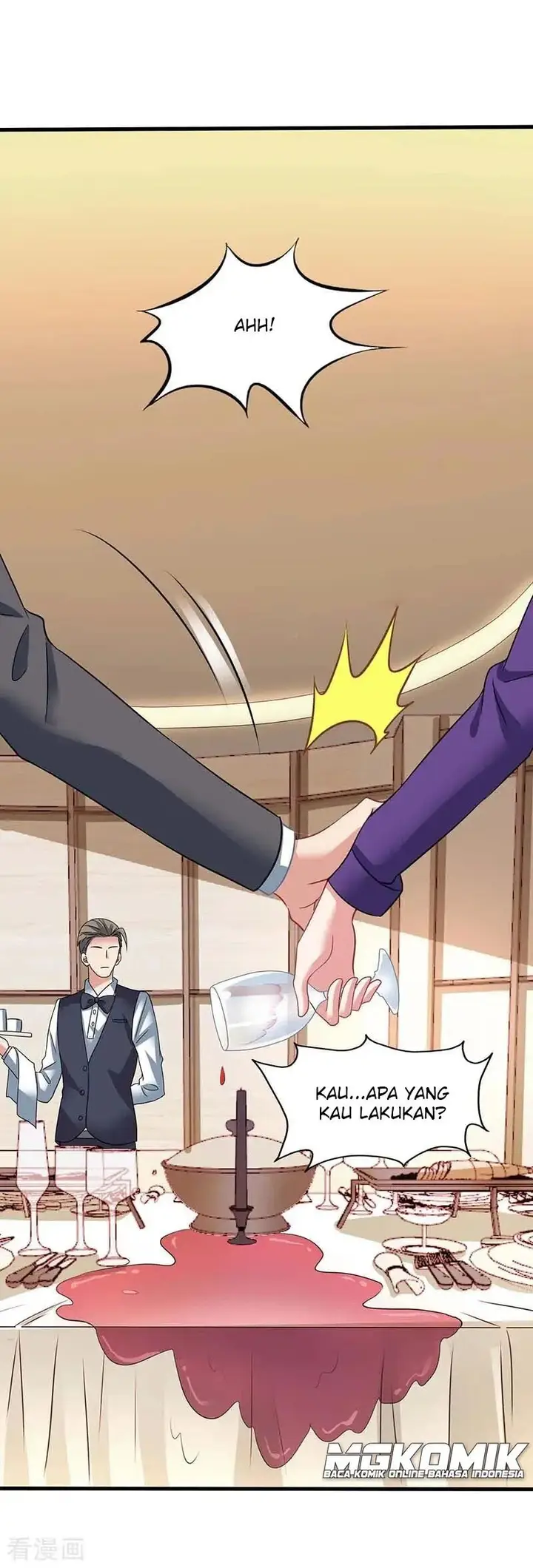 image-komik-take-your-mommy-home-chapter-33-16/26