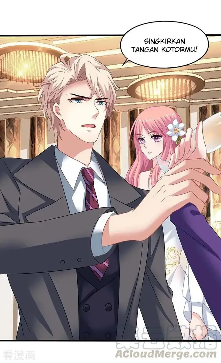 image-komik-take-your-mommy-home-chapter-33-17/26