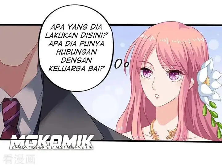 image-komik-take-your-mommy-home-chapter-33-18/26