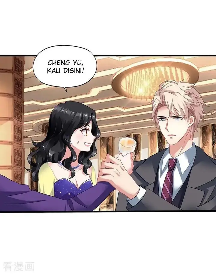 image-komik-take-your-mommy-home-chapter-33-19/26