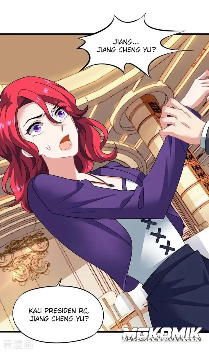 image-komik-take-your-mommy-home-chapter-33-20/26