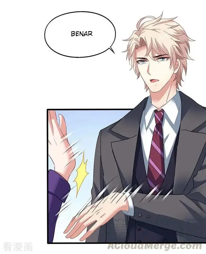 image-komik-take-your-mommy-home-chapter-33-21/26