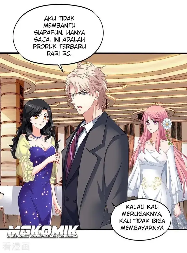 image-komik-take-your-mommy-home-chapter-33-23/26