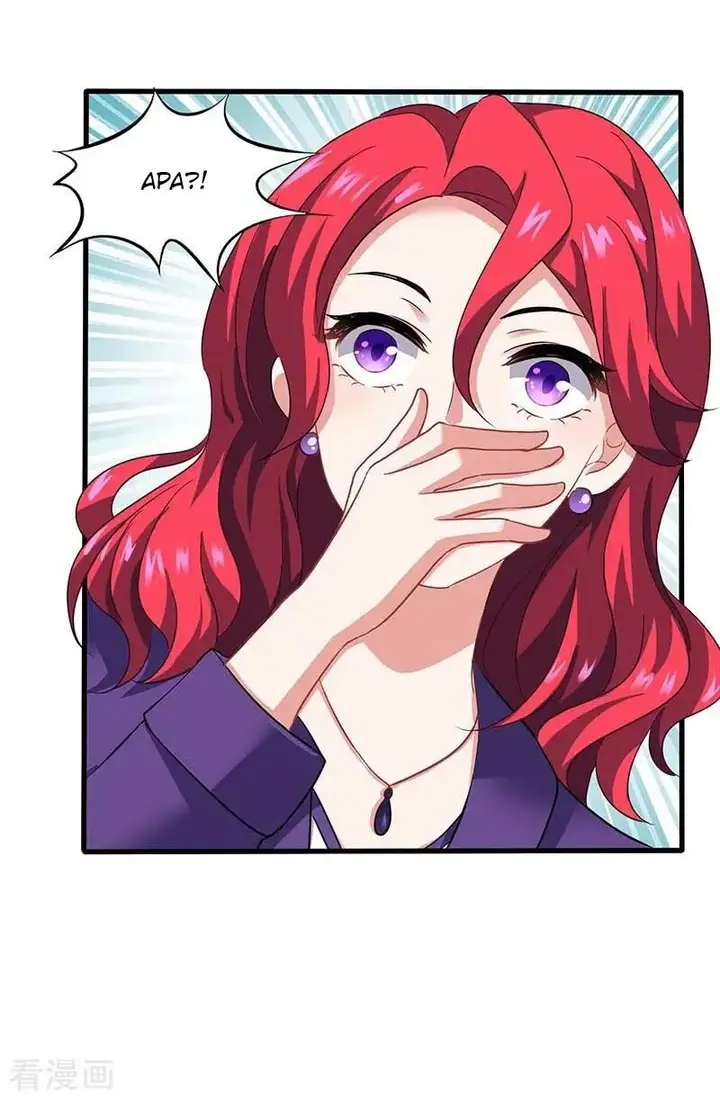 image-komik-take-your-mommy-home-chapter-33-24/26