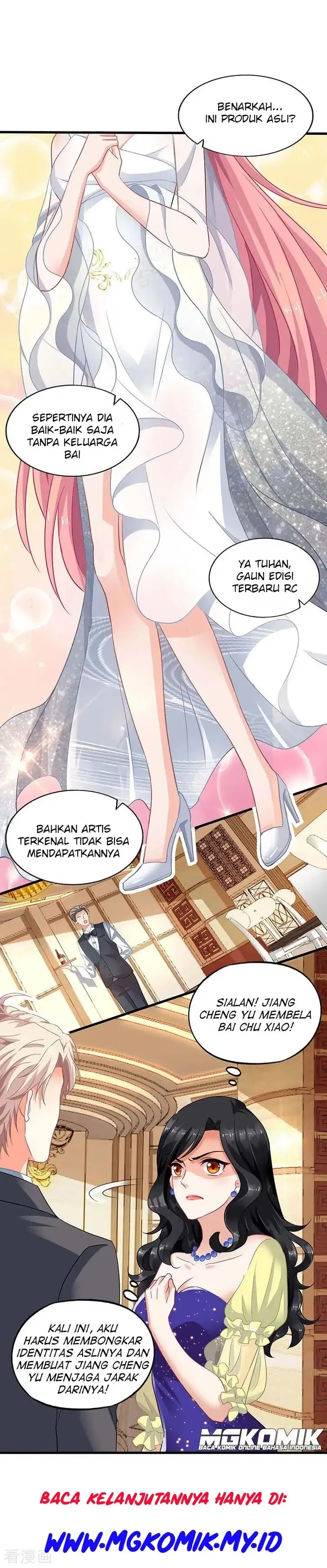 image-komik-take-your-mommy-home-chapter-33-25/26