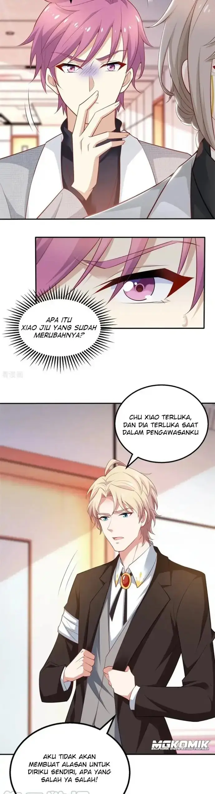 image-komik-take-your-mommy-home-chapter-330-1/15