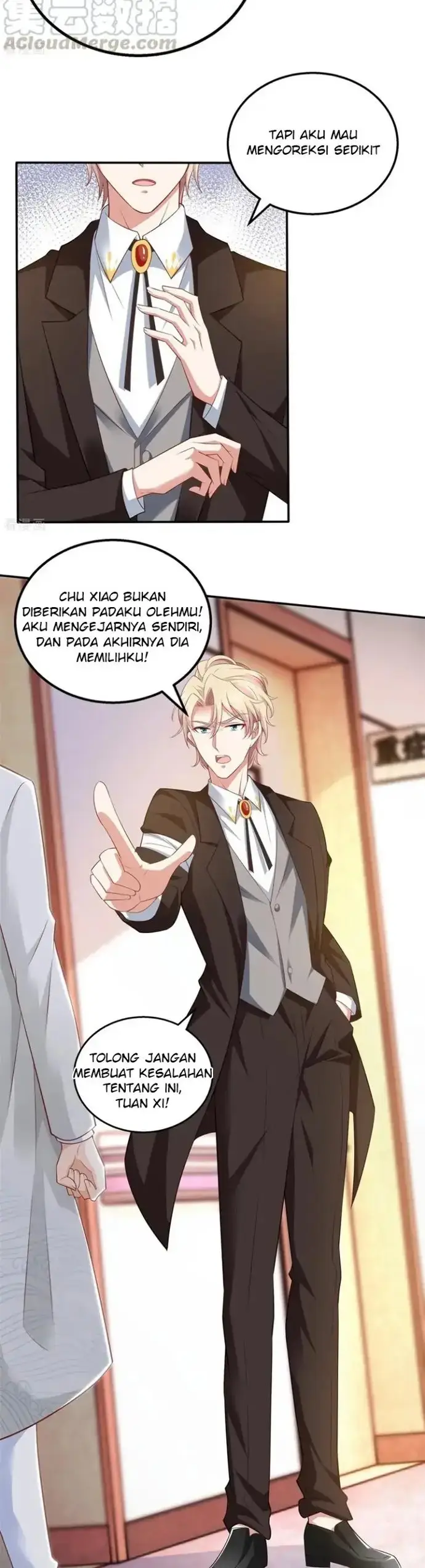 image-komik-take-your-mommy-home-chapter-330-2/15