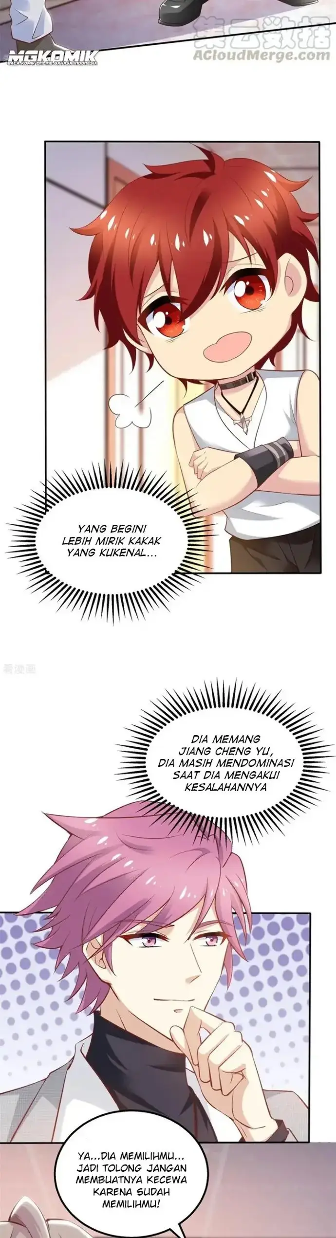 image-komik-take-your-mommy-home-chapter-330-3/15