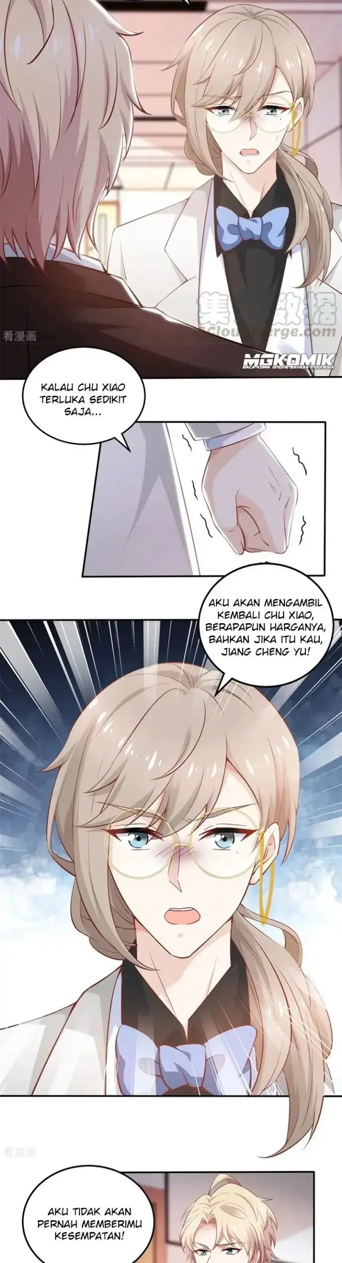 image-komik-take-your-mommy-home-chapter-330-4/15