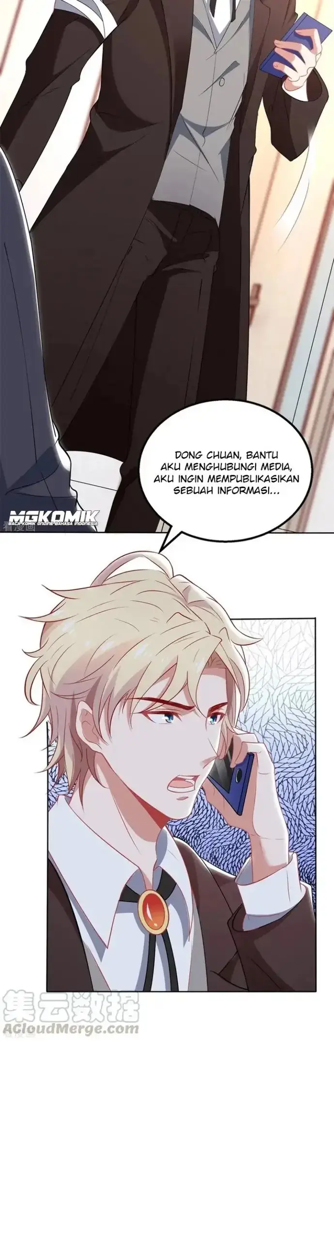 image-komik-take-your-mommy-home-chapter-330-9/15