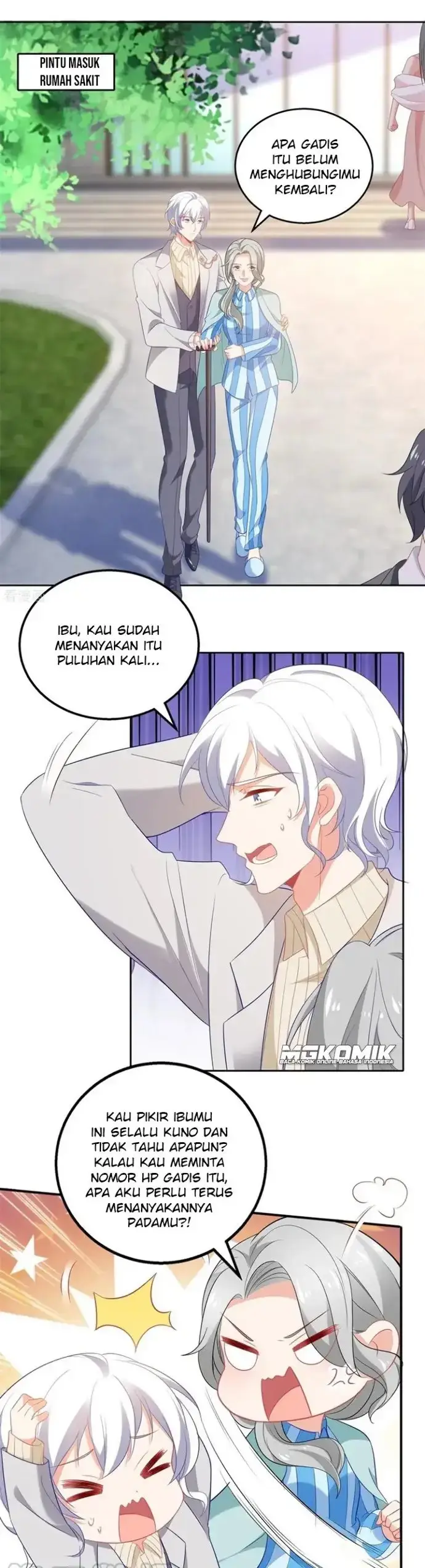 image-komik-take-your-mommy-home-chapter-330-10/15