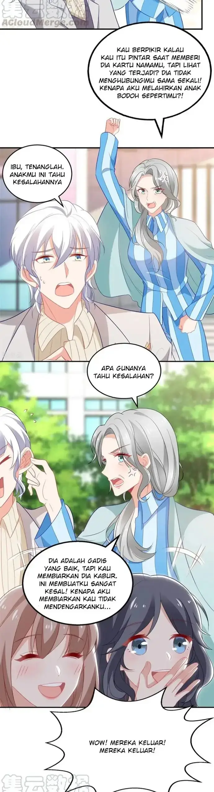 image-komik-take-your-mommy-home-chapter-330-11/15